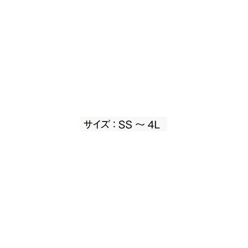 e`XRPW|c@rr@얱ߑւ