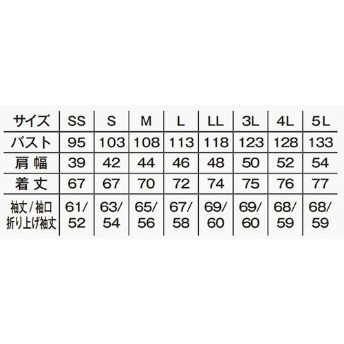 eiOVOTt|T@rr@RbNR[g
