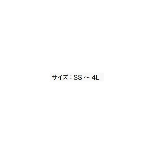 e`XRPW|d@Rk@얱ߑւ