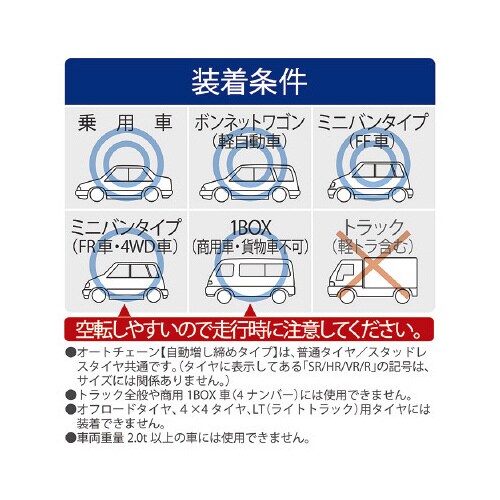 ^C`F[@߃^Cv