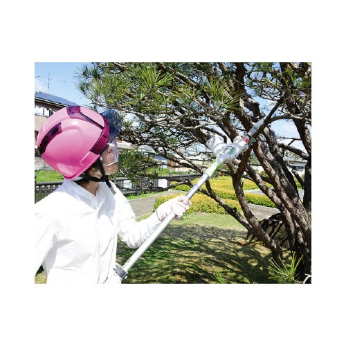 dCK[f|[g}[K[f\[