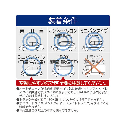 ^C`F[@߃^CvQO