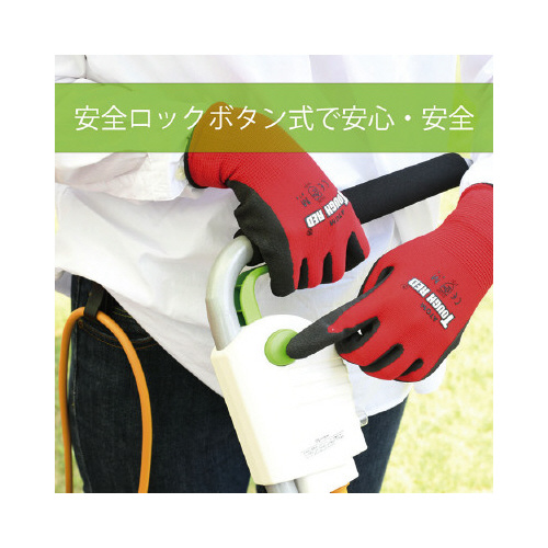 dCŊ@@[^[