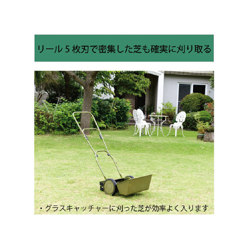 蓮Ŋ@JJA@J[L