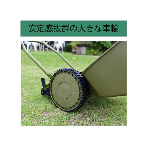 蓮Ŋ@JJA@J[L