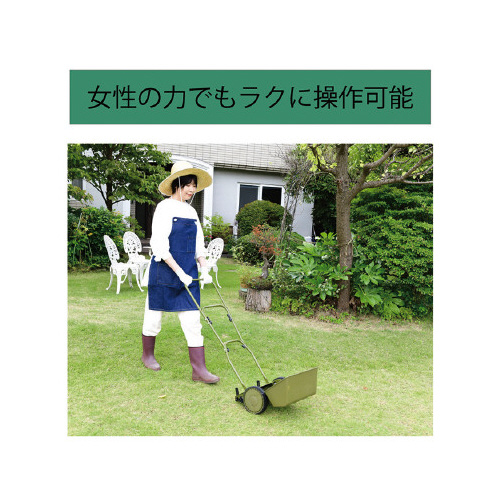 蓮Ŋ@JJA@J[L