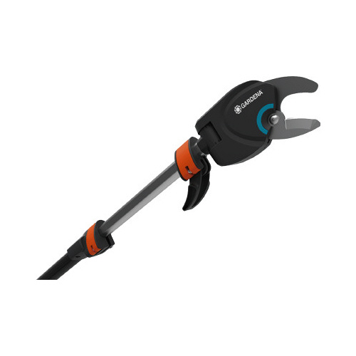 }؂΂ݐLk