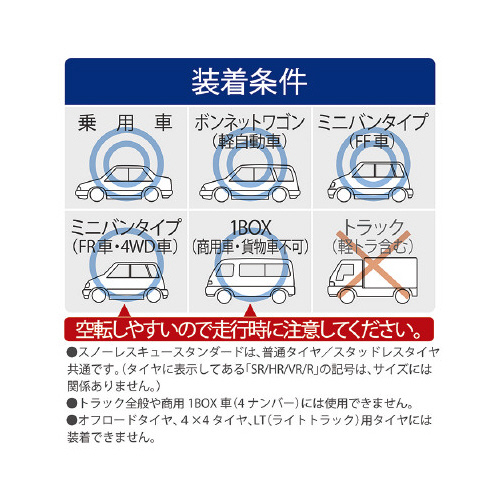 ^C`F[@X^_[hSO