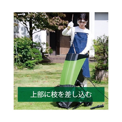 K[fVb_[@[^[