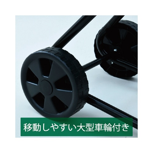 K[fVb_[@[^[