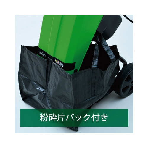 K[fVb_[@[^[