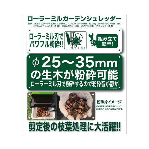 K[fVb_[@É@~