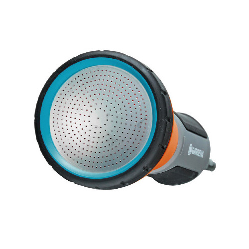 UXv[mYi\tgXv[j