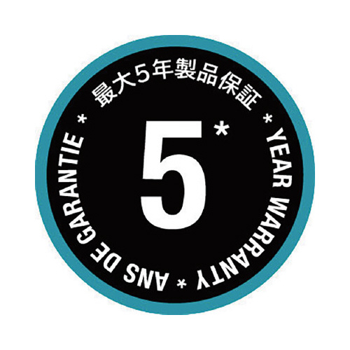 UXv[mYi\tgXv[j
