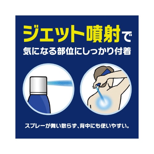 �W�~�S�����@�f�I�h�����g�@�X�v���[