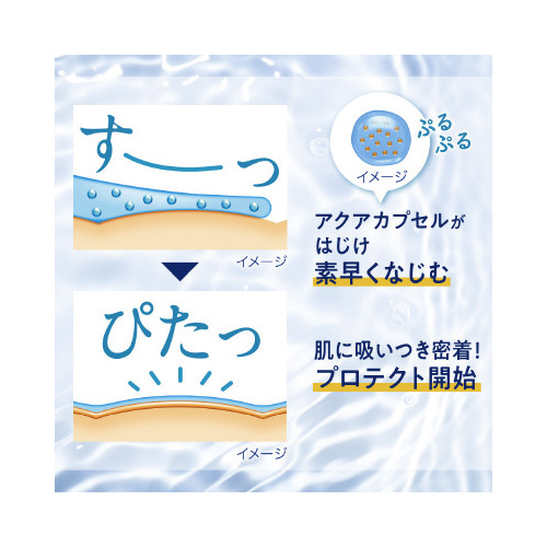 rItuANAb``@o[V~U