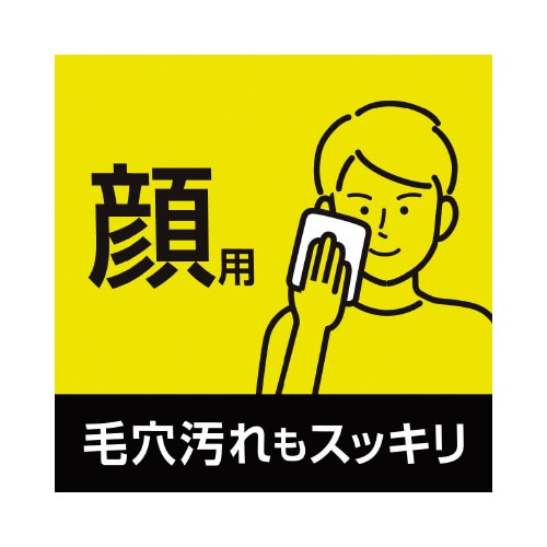 YrItFCVV[g