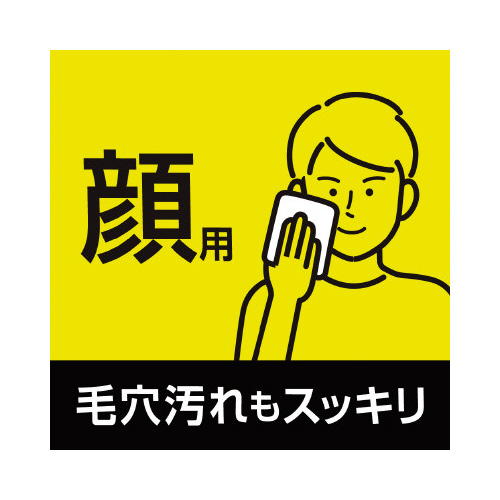 YrIeV[g@ϐ~U