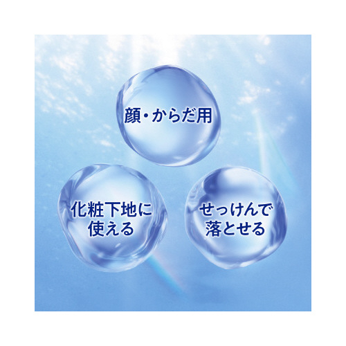 jxAtu@EH[^[WFdw@WO~U