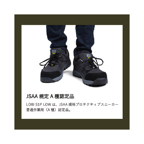 dbnmhk`@rP@jg`@QV