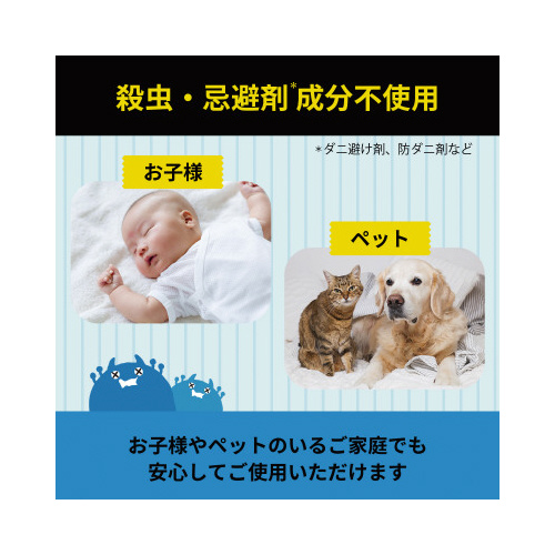 XyAe[v@RR@_jN[i[@Q