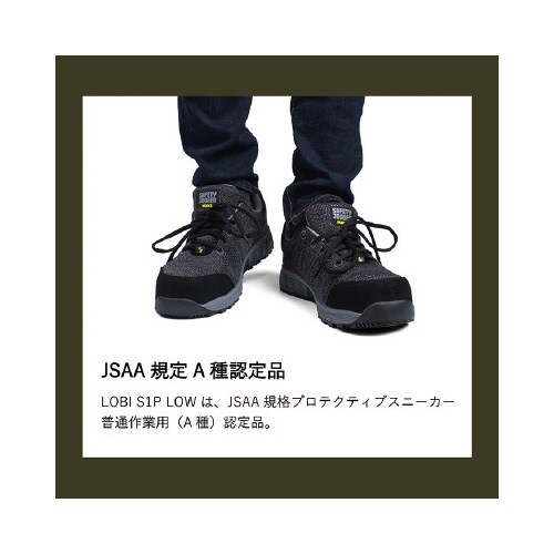 dbnmhk`@rP@jg`@QW