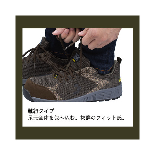 dbnmhk`@rP@jg`@QT