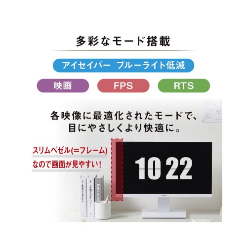 tfBXvC@QPu^@zCg