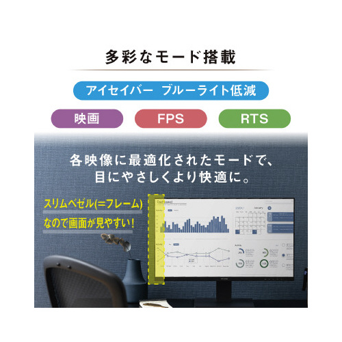 tfBXvC@QRu^@ubN