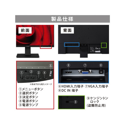 tfBXvC@QRu^@ubN