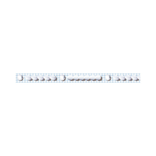 @@zCbvN[C@}Xe