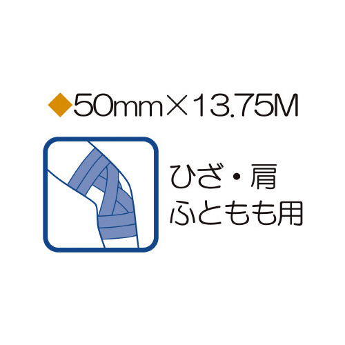 [ve[vLkTO~PRDVTPQ