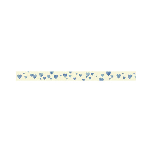 @Po@n[gEX^vu[@}Xe