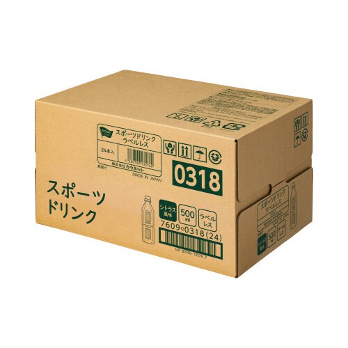 JElbg~ԕ䉻@X|[chN@TOO
