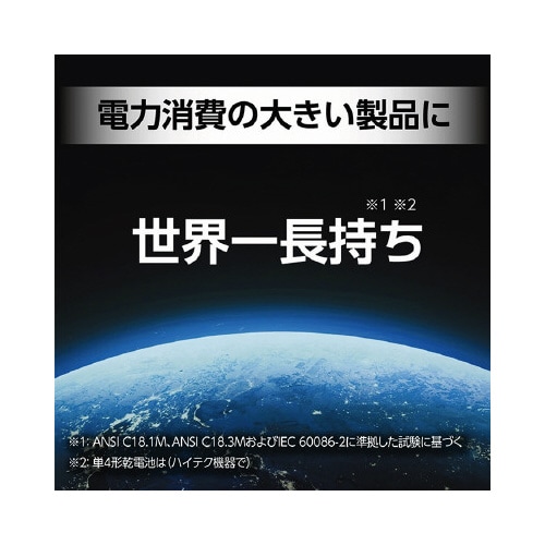`Edr@PR`@k``Qojio@Q{