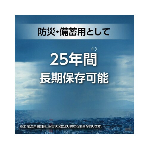 `Edr@PR`@k``Qojio@Q{
