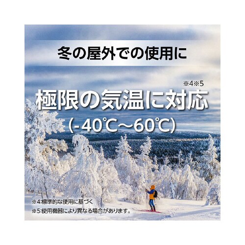 `Edr@PR`@k``Qojio@Q{