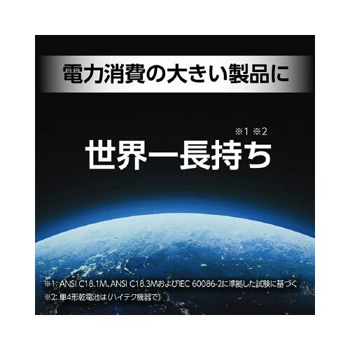 `Edr@PS`@k```Qojio@Q{