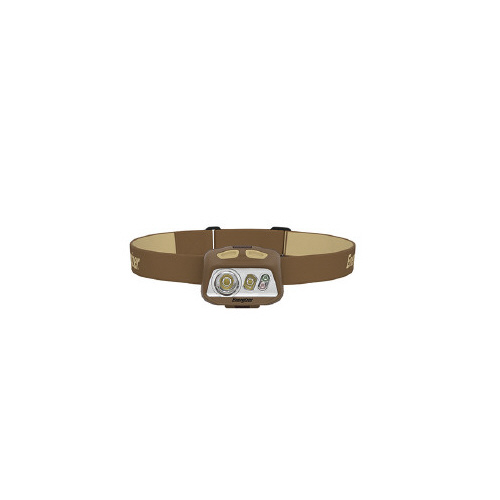 wbhCg@TVT@xQU`RQ