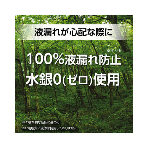 `Edr@PR`@k``Sojio@S{