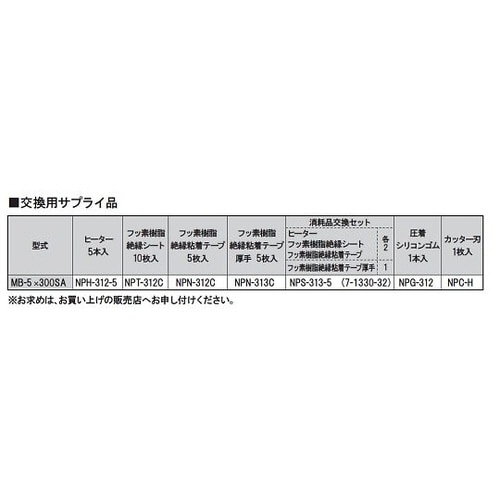 炭炭V[[