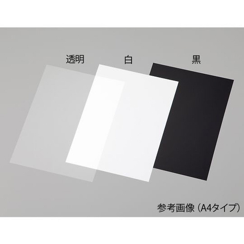 |C~htB@@PO