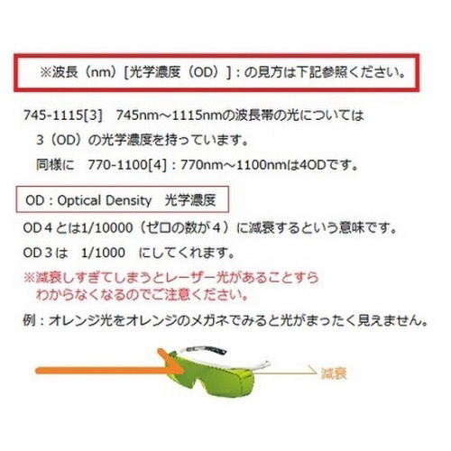 [Uی상Kl@u[QO