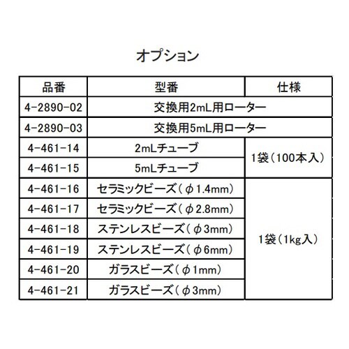 r[YӋ@