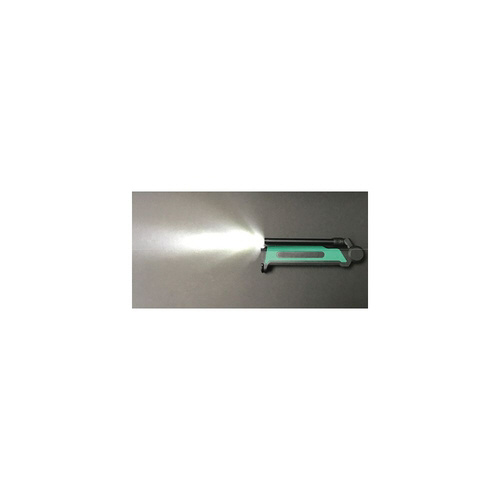 X[p[Cgkdci܂肽ݎj