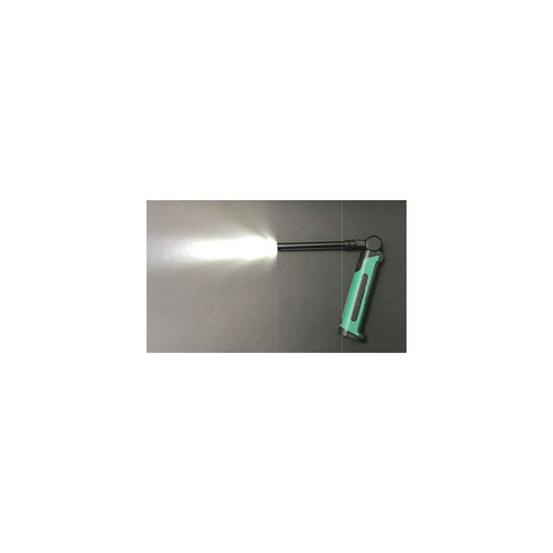 X[p[Cgkdci܂肽ݎj