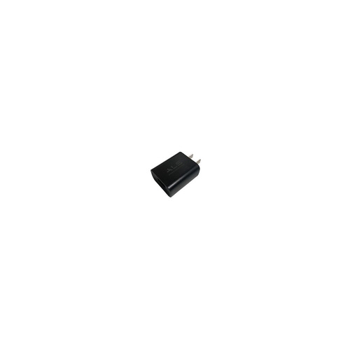 X[p[Cgkdci܂肽ݎj