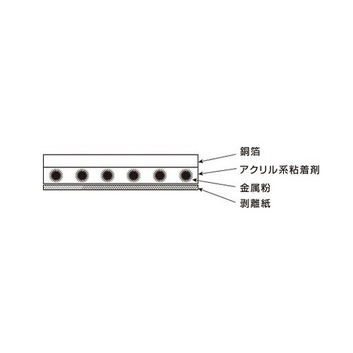 e[v@QT~QO