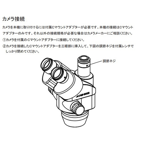 kdcY[̌@VST~@O
