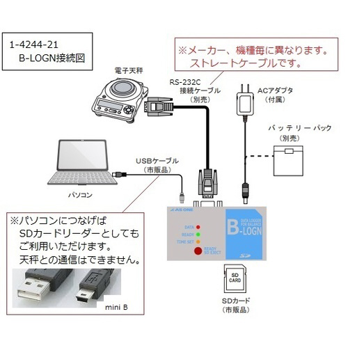 dqVpf[^K[@{